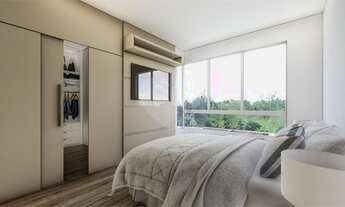 Imagem 7: Espetacular Sobrado / Casa a venda no bairro Estância Velha em Canoas com 3 dormitórios