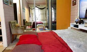 Imagem 3: Casa com 4 dormitórios para alugar, 160 m² por R$ 4.000,00/mês - Ipiranga - São Paulo/SP