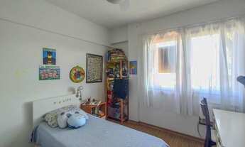 Imagem 6: Porto Alegre - Apartamento Padrão - Menino Deus