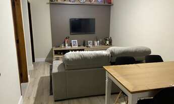 Imagem: São Paulo - Casa de Condomínio - PARQUE