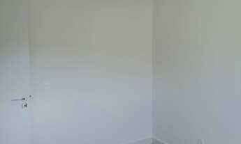 Imagem 7: Apartamento com 3 dormitórios à venda em Belo Horizonte