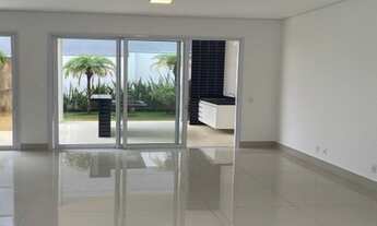 Imagem 7: CASA RESIDENCIAL em SOROCABA - SP, JARDIM RESIDENCIAL CHÁCARA ONDINA