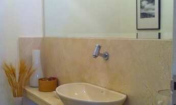 Imagem 11: APARTAMENTO - REAL PARQUE - SP