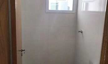 Imagem 4: Cobertura com 2 dormitórios à venda, 105 m² - Parque Novo Oratório - Santo André/SP