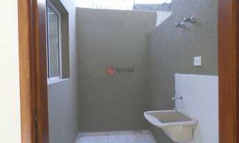 Imagem 10: Sobrado residencial para locação na Vila Invernada