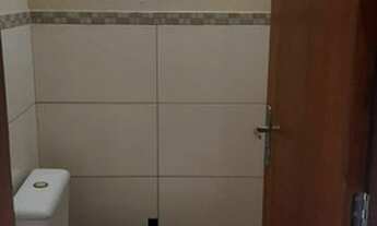 Imagem 7: CASA COM 3 DORMITÓRIOS NO BAIRRO CIDADE NOVA