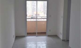 Imagem 3: Apartamento - Centro - São Bernardo do Campo