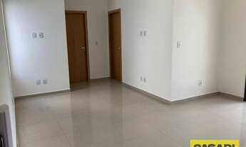 Imagem: Apartamento à venda, 60 m² por R$ 455.000,00