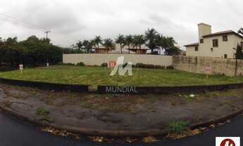 Imagem 3: Terreno (terreno normal