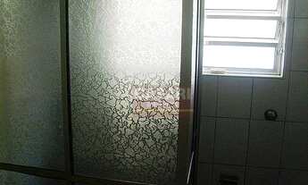 Imagem 7: Casa à venda, 145 m² por R$ 850.000,00 - Vila Mussolini - São Bernardo do Campo/SP