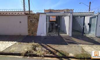 Imagem: Casa (sobrado na rua) 3 dormitórios/suite