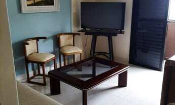 Imagem 2: Cobertura com 3 dormitórios à venda, 223 m² - Jardim do Mar - São Bernardo do Campo/SP