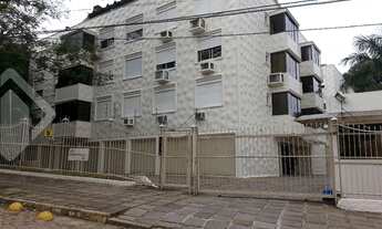 Imagem 2: PORTO ALEGRE - Apartamento Padrão - Medianeira