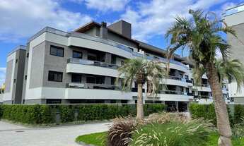 Imagem: APARTAMENTO 2 QUARTOS NO BAIRRO CAMPECHE