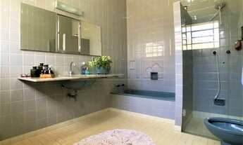 Imagem 7: Olímpia - Casa Padrão - Jardim Glória