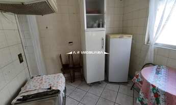 Imagem 9: Praia Grande - Apartamento Padrão - GUILHERMINA