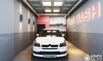 Imagem 5: Apartamento para Venda em Santo André, Vila Assunção, 3 dormitórios, 3 suítes, 4 banheiros