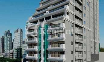 Imagem: APARTAMENTO FRENTE MAR 3 SUÍTES, EM ITAPEMA