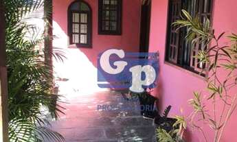 Imagem 4: Casa com 2 dormitórios à venda, 100 m² por R$ 480.000,00 - Chácaras de Inoã (Inoã) - Maric