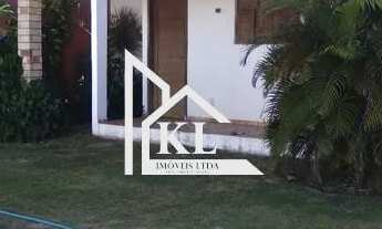 Imagem 5: Nísia Floresta - Casa Padrão