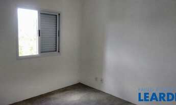 Imagem 5: APARTAMENTO - JARDIM RINCÃO - SP