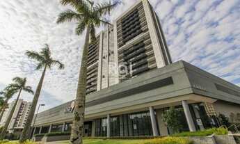 Imagem 1: Porto Alegre - Loft - Jardim Botânico