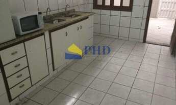 Imagem 5: RIO DE JANEIRO - Casa padrão - RECREIO DOS BANDEIRANTES