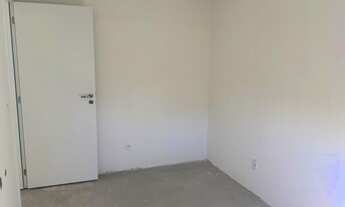 Imagem 6: Apartamento á venda com 2 dormitórios com 75,47m² por RS 480.000,00 no Centro de Viamão