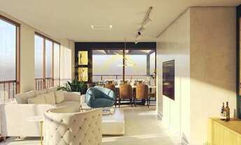 Imagem 2: Balneário Camboriú - Apartamento Padrão - CENTRO