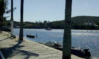 Imagem 3: Casa em Condomínio para Venda em Cabo Frio, Portinho, 2 dormitórios, 2 banheiros, 1 vaga