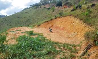 Imagem 3: VENDO TERRENOS * leia a descrição