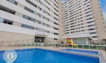 Imagem 4: Venha conhecer este lindo apartamento!