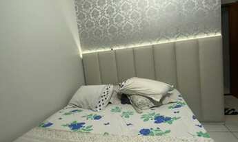 Imagem 2: Vende-se ágio casa nova olinda Aparecida de Goiânia