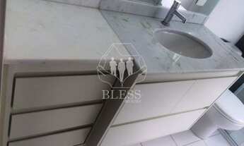 Imagem 6: APARTAMENTO para VENDA Condomínio Forest - Jd. Ana Maria - Jundiaí / SP