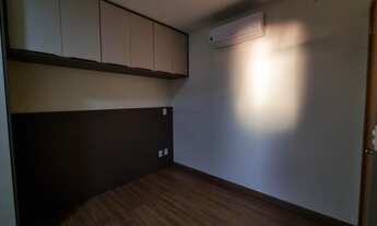 Imagem 7: Apartamento à venda, 2 quartos, 1 suíte, 1 vaga, Monte Castelo - Campo Grande/MS