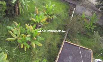 Imagem 2: São Paulo - Terreno Padrão - TREMEMBE