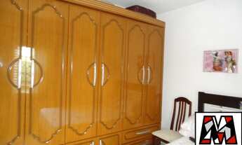 Imagem 16: JUNDIAÍ - Casa Padrão - AGAPEAMA