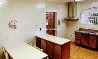 Imagem 4: São Paulo - Casa de Condomínio - SANTANA