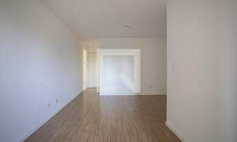 Imagem 4: Apartamento para Aluguel - Centro, 3 Quartos, 67 m2