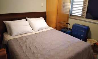 Imagem 5: SÃO PAULO - Apartamento Padrão - JARDIM PAULISTA