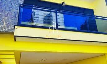 Imagem: Casas Residencial para venda e locação