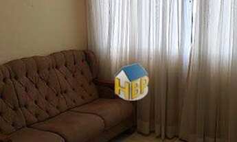 Imagem 6: Apartamento à venda, 70 m² por R$ 605.000,00 - Vila Mariana - São Paulo/SP