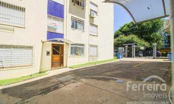 Imagem: Porto Alegre - Kitchenette/Conjugados