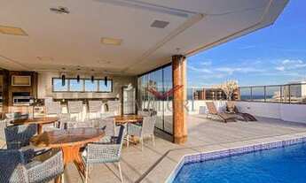 Imagem: 03 qtos c suite, Oportunidade no melhor