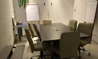 Imagem 4: Prédio para alugar, 500 m² - Rudge Ramos - São Bernardo do Campo/SP