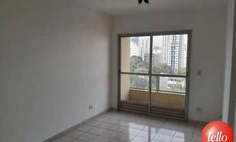 Imagem 2: São Paulo - Apartamento Padrão - Pinheiros