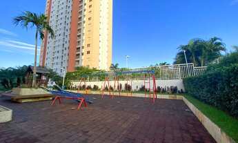 Imagem 2: Apartamento a venda no Ilhotas