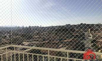 Imagem 3: Apartamento Residencial Provence