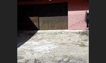 Imagem 3: Terreno à venda, 456 m² por R$ 950.000 - Santa Quitéria - Curitiba/PR