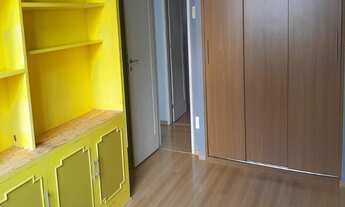 Imagem 6: APARTAMENTO RESIDENCIAL em RIO DE JANEIRO - RJ, FLAMENGO